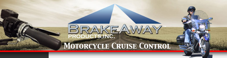 BrakeAway Products